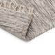 Trasmatta KM Carpets Slite