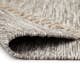 Trasmatta KM Carpets Slite