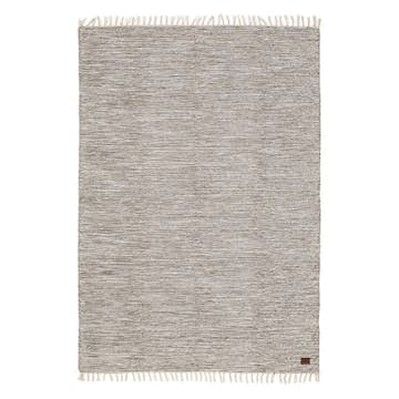 Trasmatta KM Carpets Slite