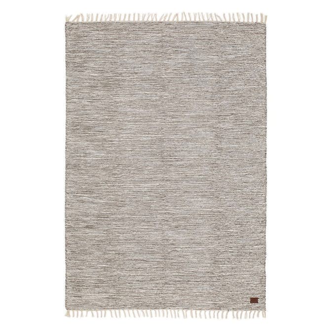 Trasmatta KM Carpets Slite