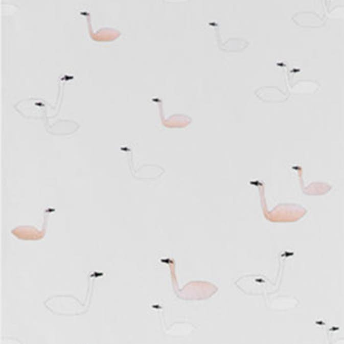 Tapet Ferm Living Ferm Living 531