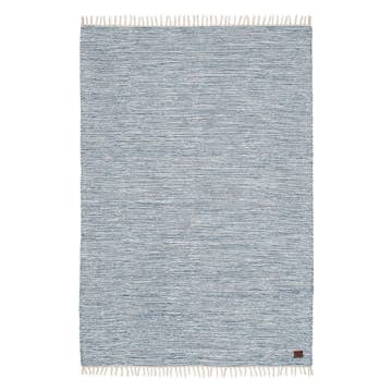 Trasmatta KM Carpets Slite