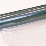 Textilskydd Tecca T-Protect 1000 mmx50 m