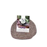 Skyddsmatta Nelson Garden i Ull