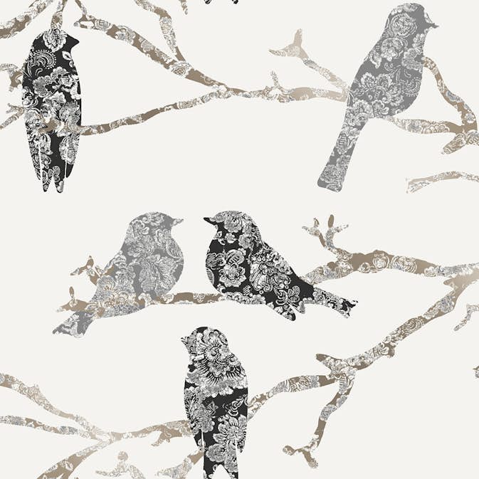 Tapet Decor Maison Belle 5336-1