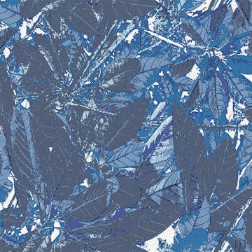 Tapet Decor Maison Belle 5337-2