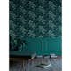 Tapet Decor Maison Belle 5337-3