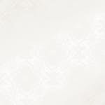 Tapet Decor Maison Belle 5338-1