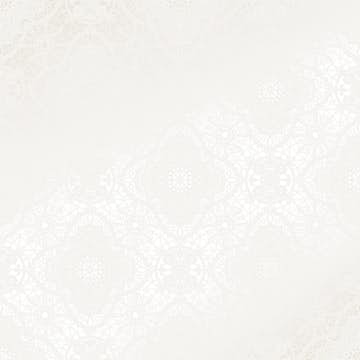 Tapet Decor Maison Belle 5338-1