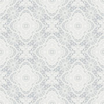 Tapet Decor Maison Belle 5338-2