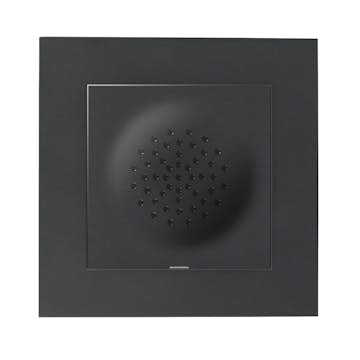 Ringklocka Elko Plus