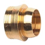 Anslutningskoppling Mutter IMI FPL 372-15 FN TA