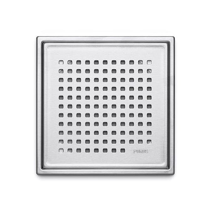 Klinkerram Purus Chess