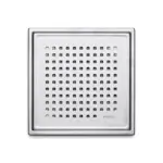 Klinkerram Purus Chess