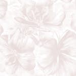 Tapet Decor Maison Belle 5339-2