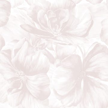 Tapet Decor Maison Belle 5339-2