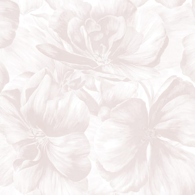 Tapet Decor Maison Belle 5339-2