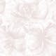 Tapet Decor Maison Belle 5339-2