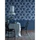 Tapet Decor Maison Belle 5339-4
