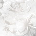 Tapet Decor Maison Belle 5339-5