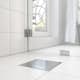 Klinkerram Purus Pearl 197x197