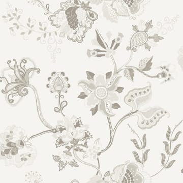 Tapet Decor Maison Belle 5340-4