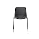 Stol Lanab Group Spexhult