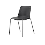 Stol Lanab Group Spexhult