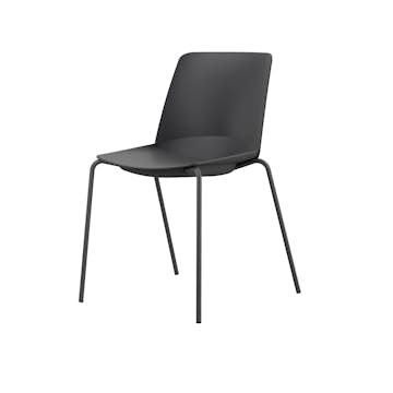 Stol Lanab Group Spexhult