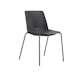 Stol Lanab Group Spexhult