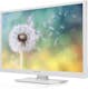 TV ProCaster LE-24A550WH