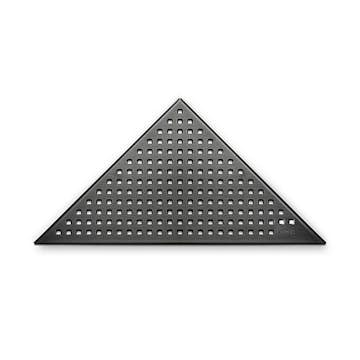 Golvbrunnssil Purus Corner Chess