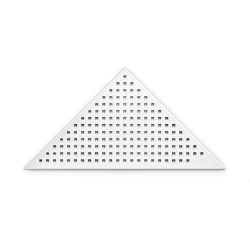 Golvbrunnssil Purus Corner Chess