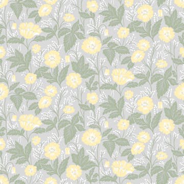 Tapet Decor Maison Belle 5342-1