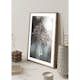 Poster Gallerix One Blossom