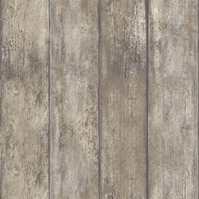 Tapet Art For The Home Trä 5342873