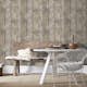 Tapet Art For The Home Trä 5342873