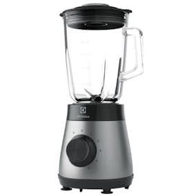 Blender Electrolux E4TB1-6ST 1,5L Rostfritt Stål 800W TruFlow®-teknik