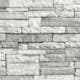 Tapet Art For The Home Stenar 5342945