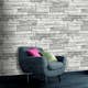 Tapet Art For The Home Stenar 5342945