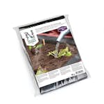 Duk Nelson Garden till Pallkrage