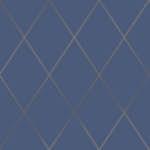 Tapet Decor Maison Belle 5343-3