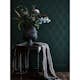 Tapet Decor Maison Belle 5343-4