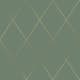 Tapet Decor Maison Belle 5343-4