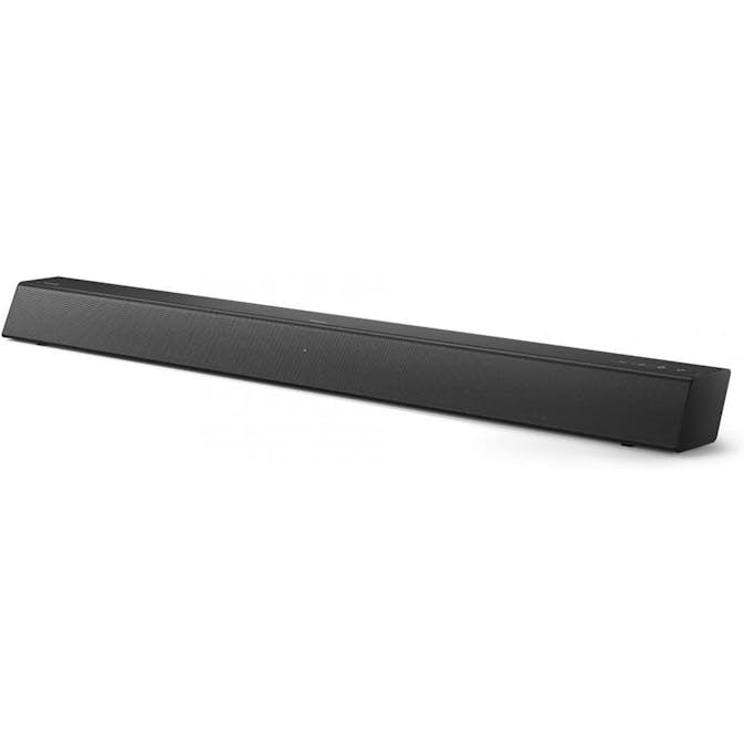 Soundbar Philips TAB5105