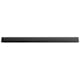 Soundbar Philips TAB5105