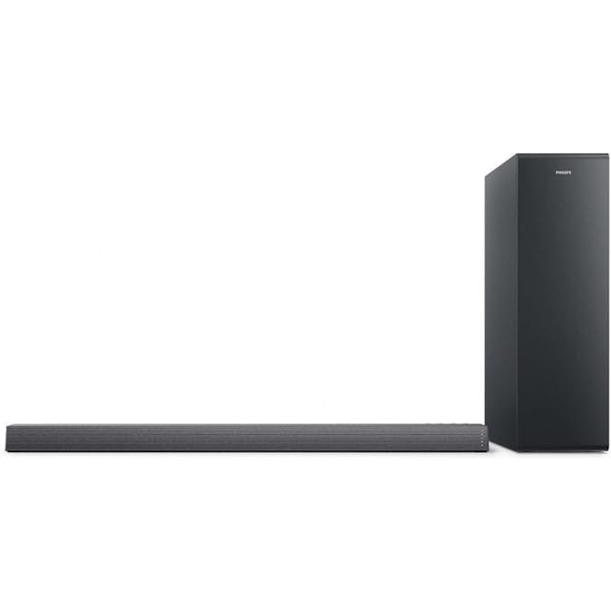 Soundbar Philips TAB6305