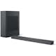 Soundbar Philips TAB6305