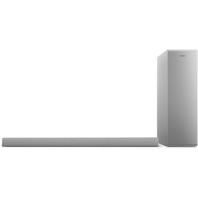 Soundbar Philips TAB6405