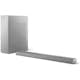 Soundbar Philips TAB6405